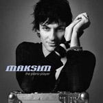 maksim