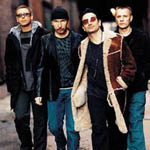 U2