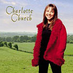 Charlotte Church