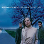 Hooverphonic