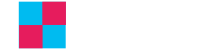 乐之随