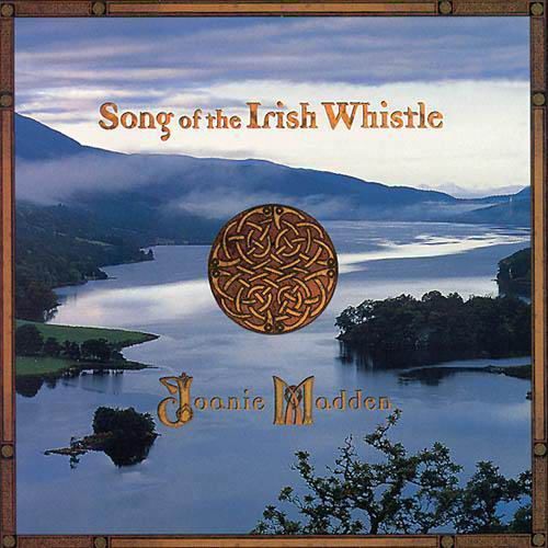 Song of the Irish Whistle(爱尔兰画眉)