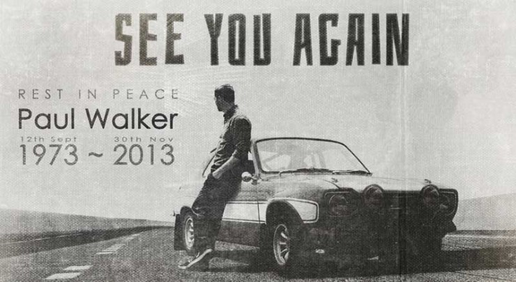 see you again