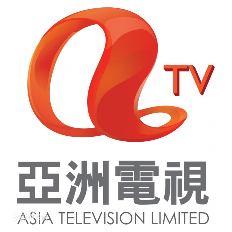 Asia Television